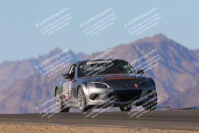 media/Oct-14-2023-Lucky Dog Racing (Sat) [[cef75db616]]/Turn 9 (330pm)/